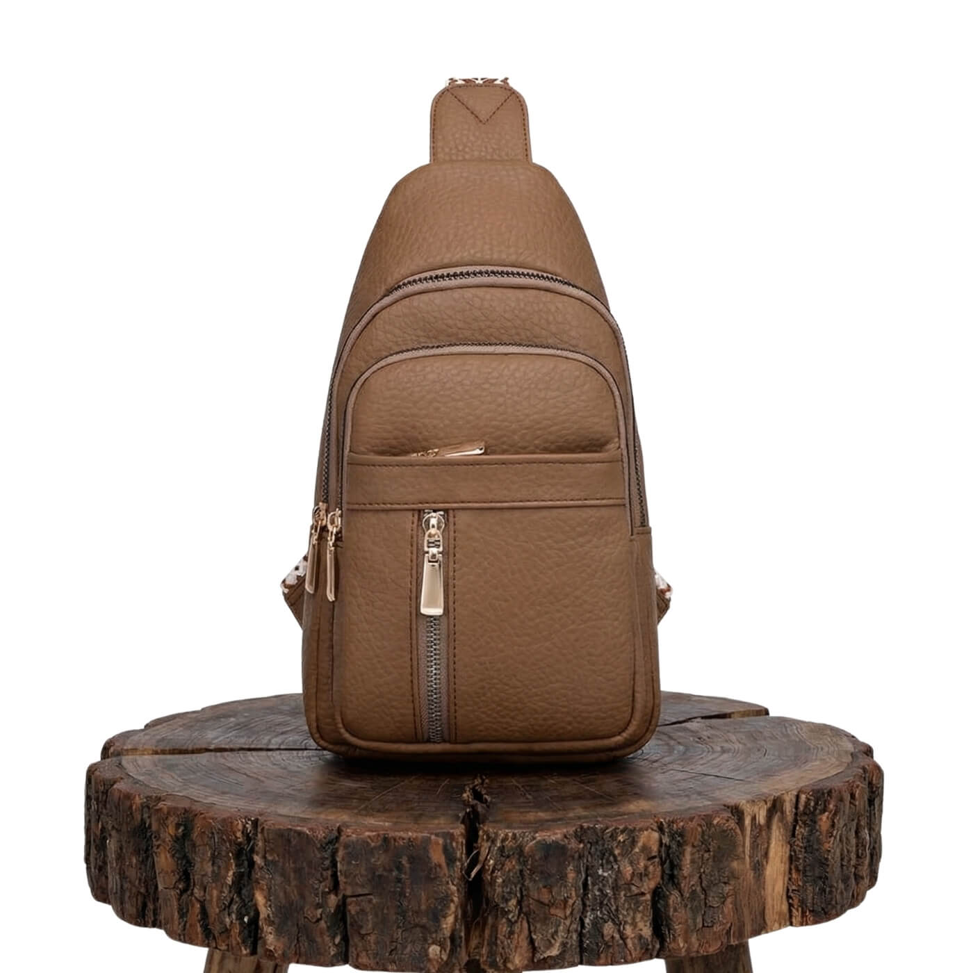 Noemi's Utility Carry | Sling Bag