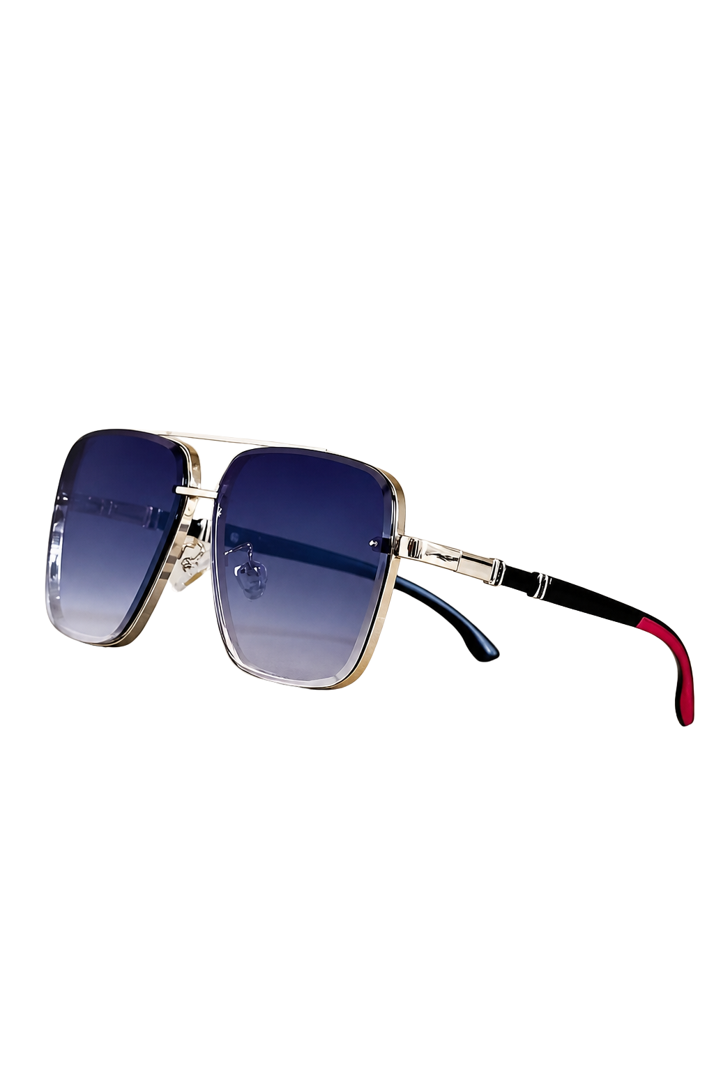 Kiara | Aviator Sunglasses