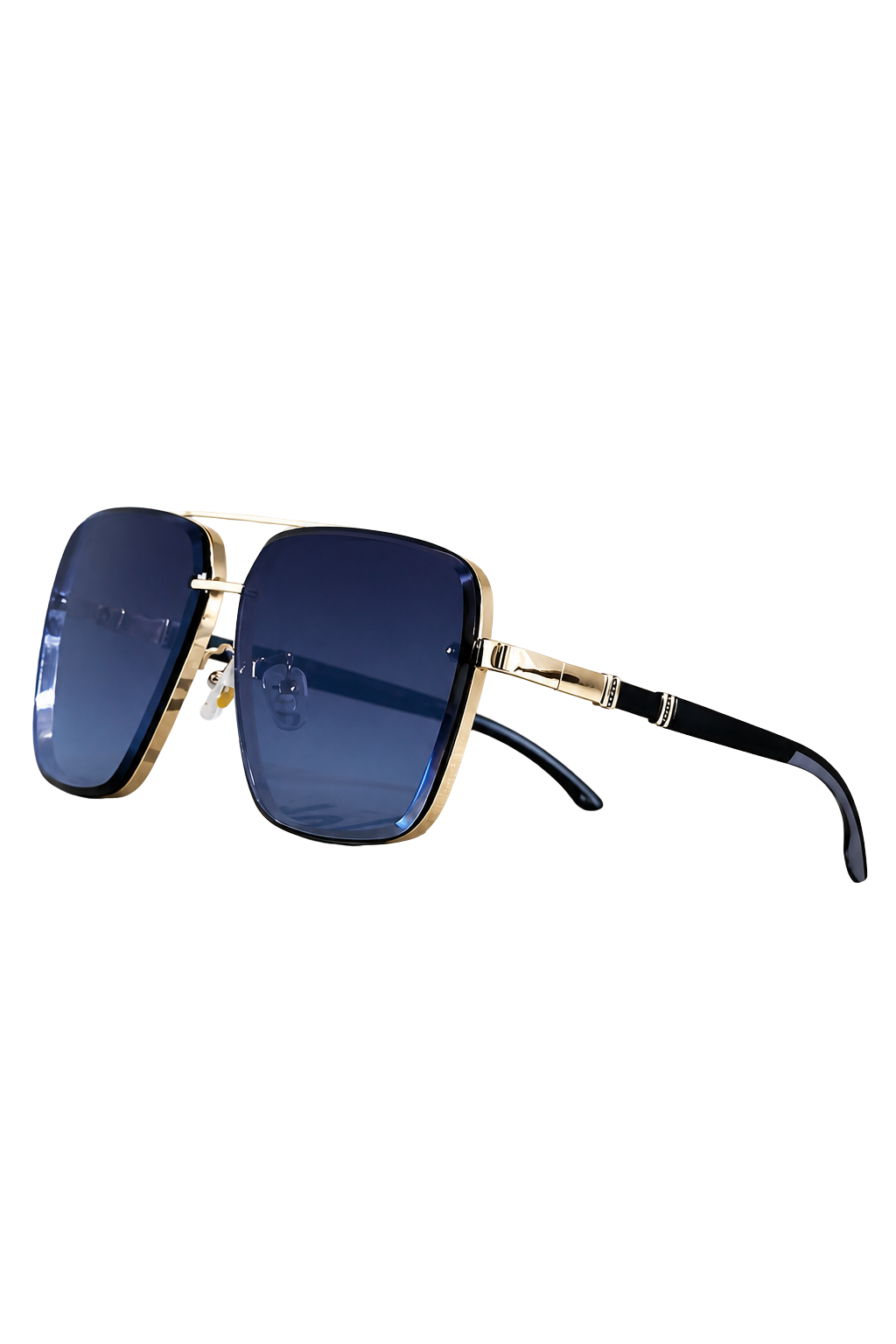 Kiara | Aviator Sunglasses