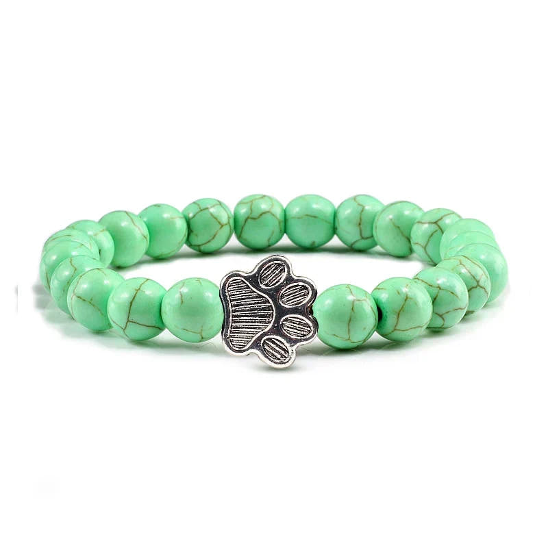 Apple Green