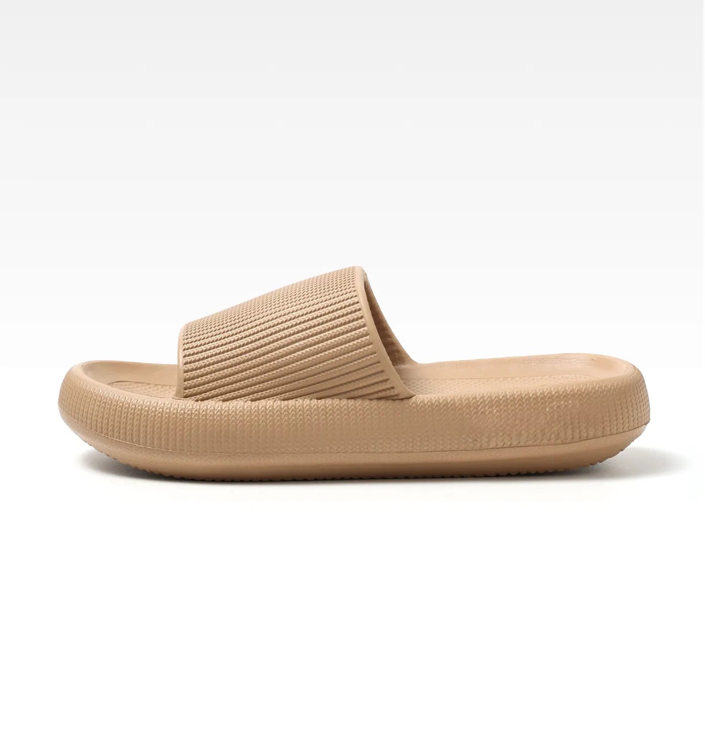 Coffee Brown