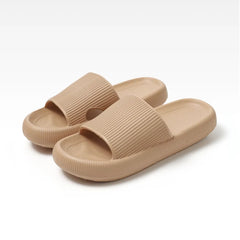 Coffee Brown