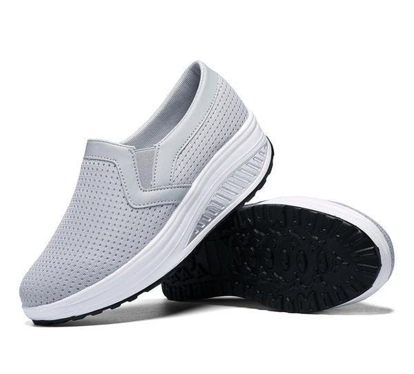 Thelma | Lightweight Comfort Sneakers