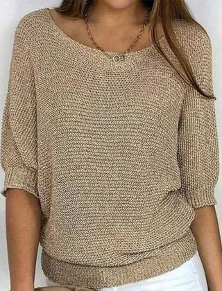 Sand