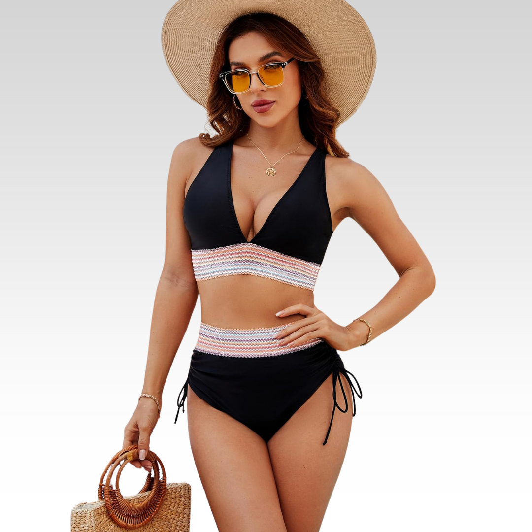 Elora | Elegant Sculpting Bikini