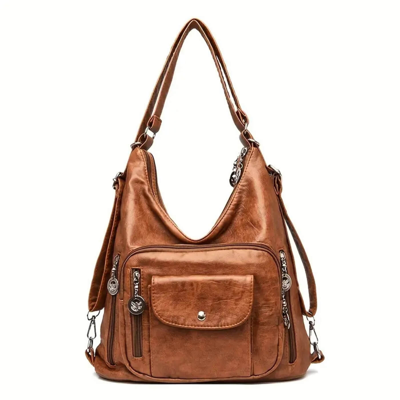 Sofia's Casual Carry | Shoulder Bag