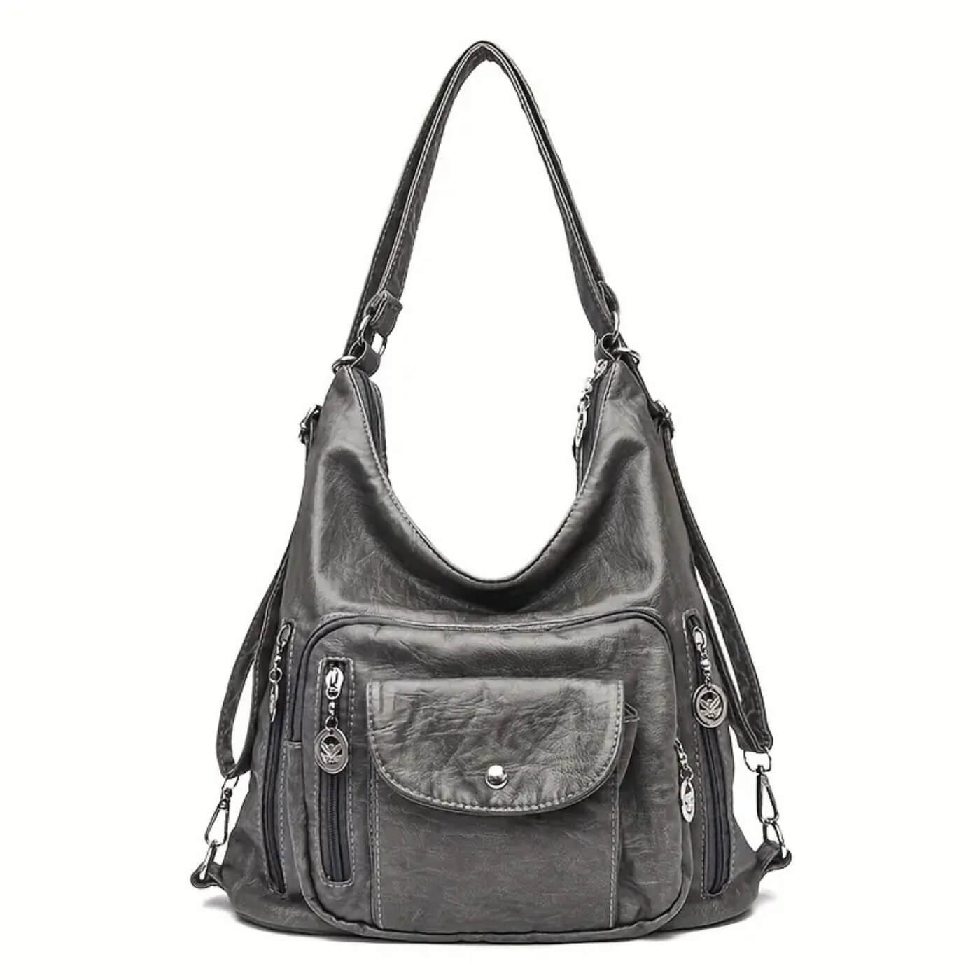 Sofia's Casual Carry | Shoulder Bag