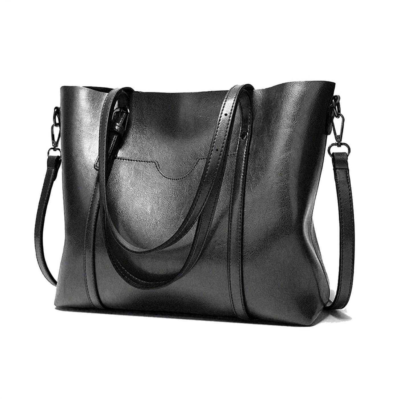 Eleonora's Everyday Carry | Tote Bag
