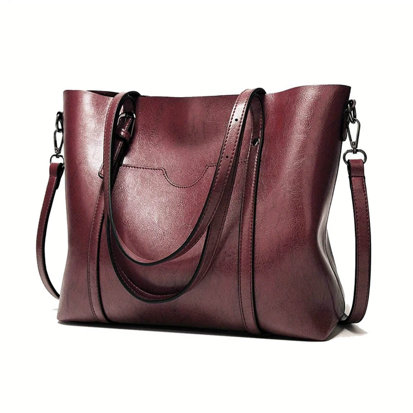 Eleonora's Everyday Carry | Tote Bag