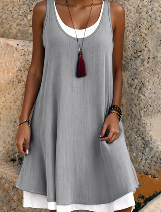 Light Gray