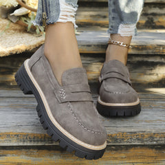Coffee Brown