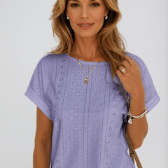Light Purple