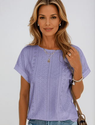 Light Purple