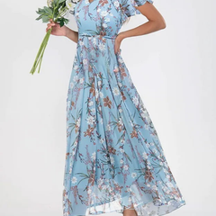 Powder Blue