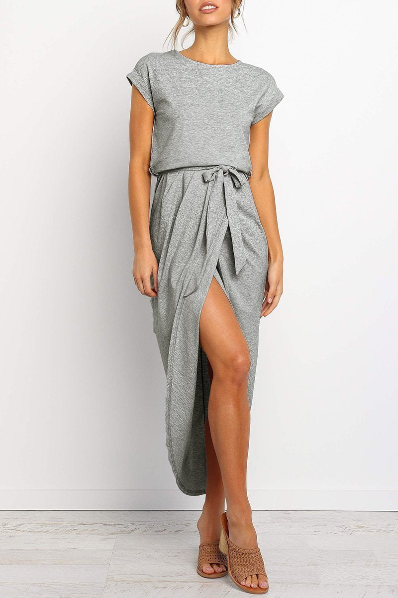 Light Gray