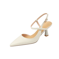 Cream