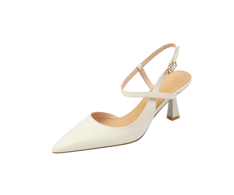 Cream
