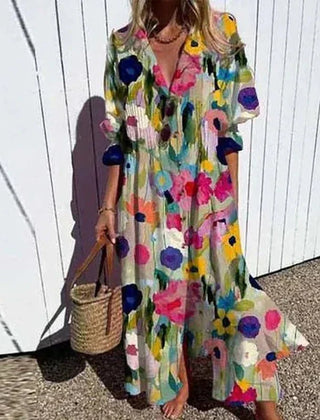 Multicolour