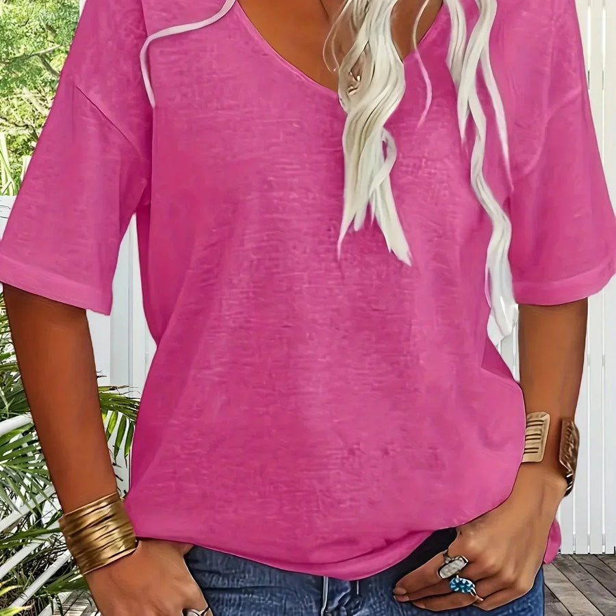 Hot Pink