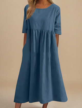 Slate Blue