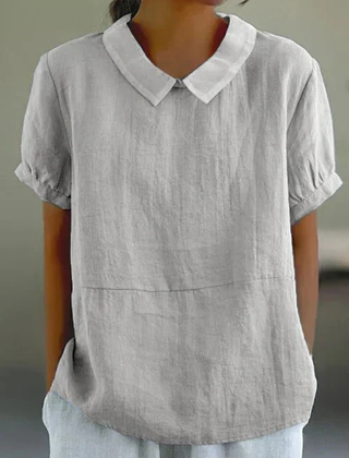 Light Gray