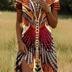 Multicolour
