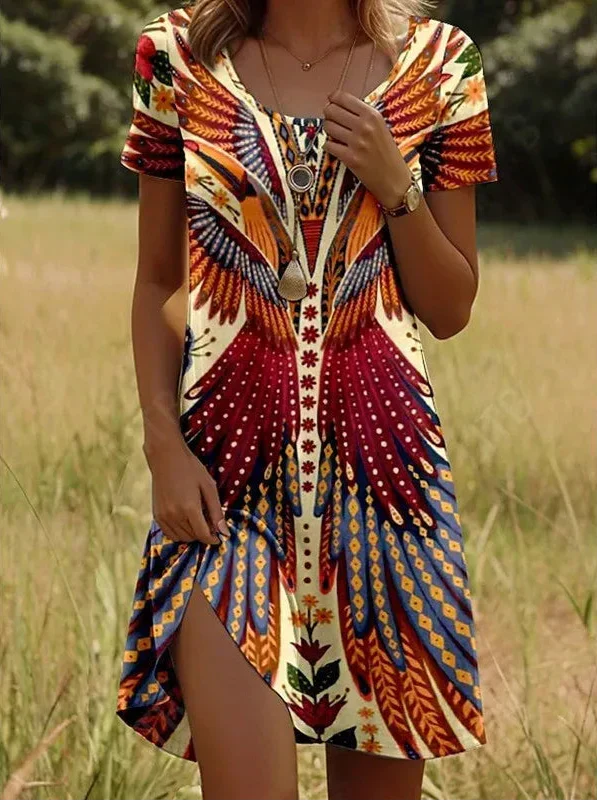 Multicolour