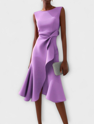 Light Purple