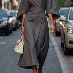 Ash Grey
