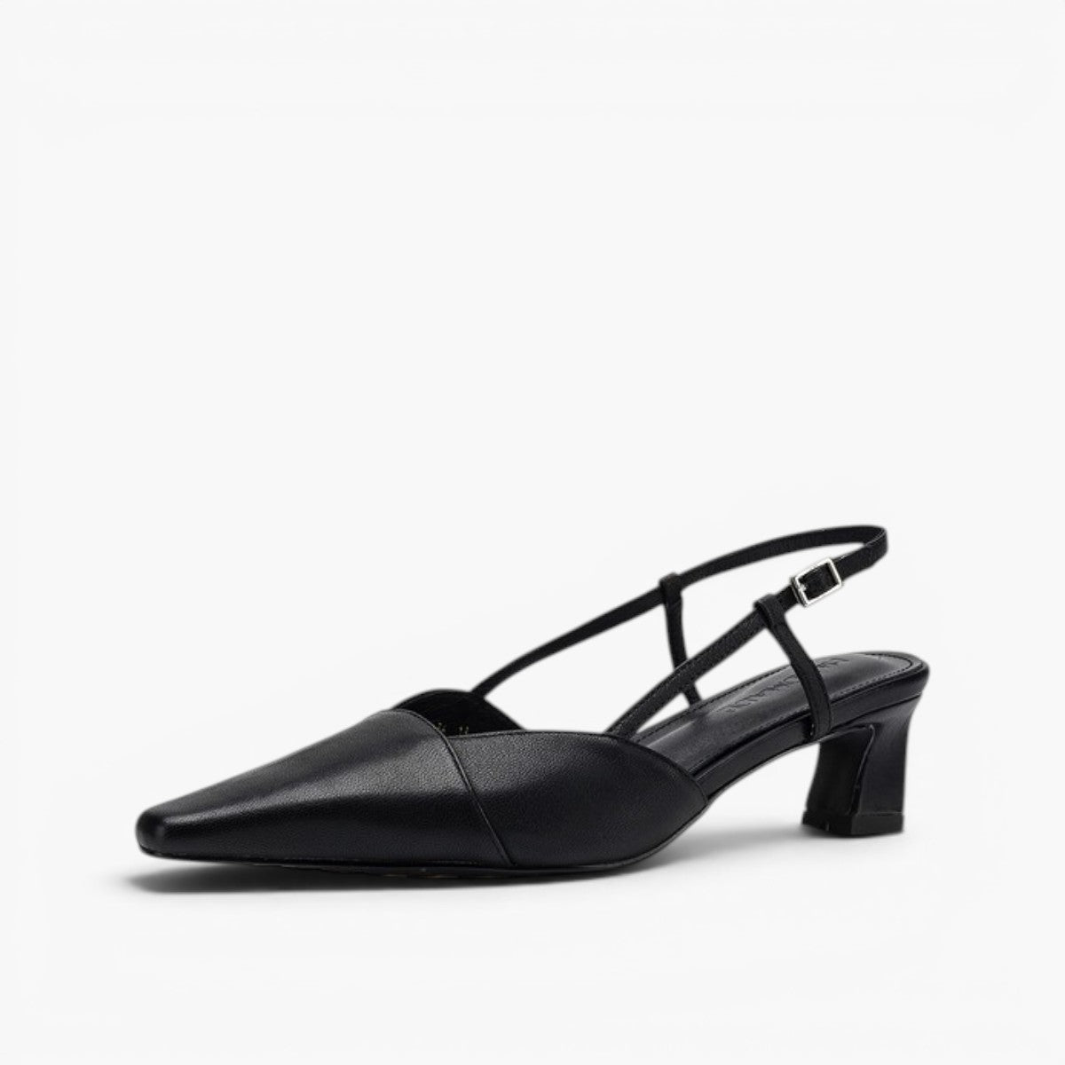 Noir Black