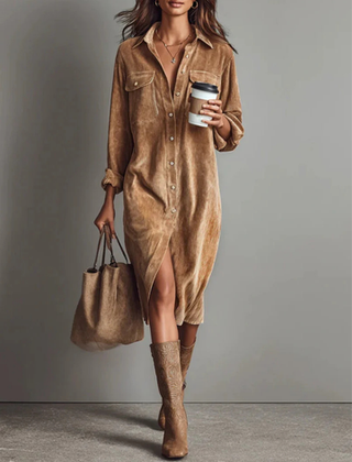 Light Brown
