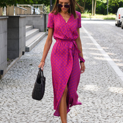 Fuchsia