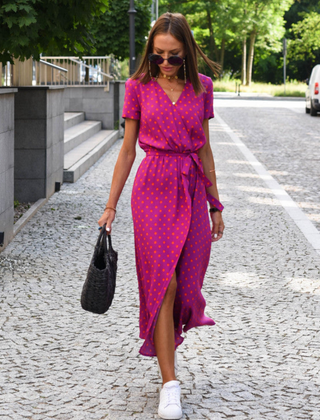 Fuchsia