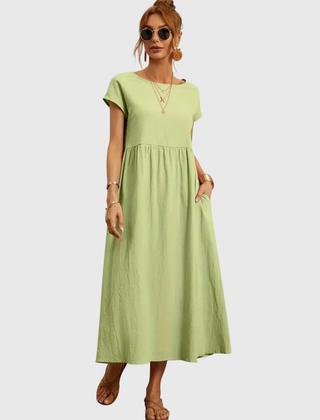 Light Green