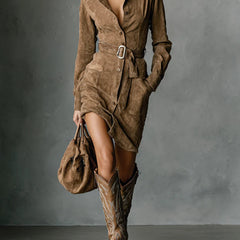 Light Brown