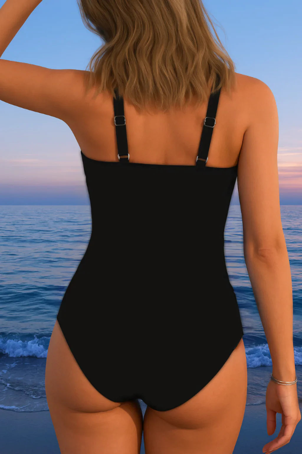 Sophia | Swimsuit