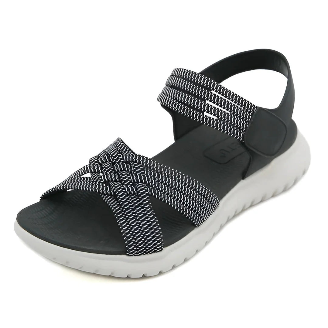 Adalyn | Cushioned Comfort Sandals
