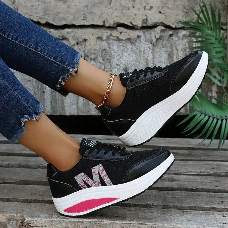 Align | Posture Comfort Sneakers