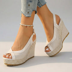 Cream