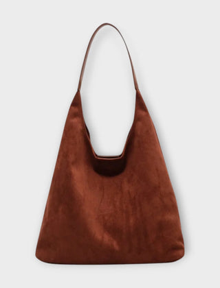 Coffee Brown