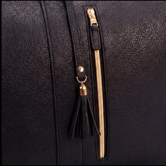 Aurelia | Carry-On Travel Bag
