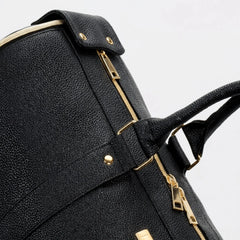 Aurelia | Carry-On Travel Bag