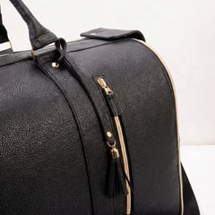 Aurelia | Carry-On Travel Bag