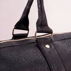 Aurelia | Carry-On Travel Bag