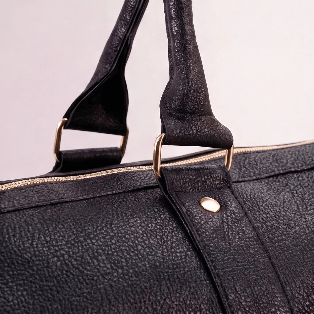 Aurelia | Carry-On Travel Bag