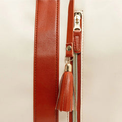 Aurelia | Carry-On Travel Bag