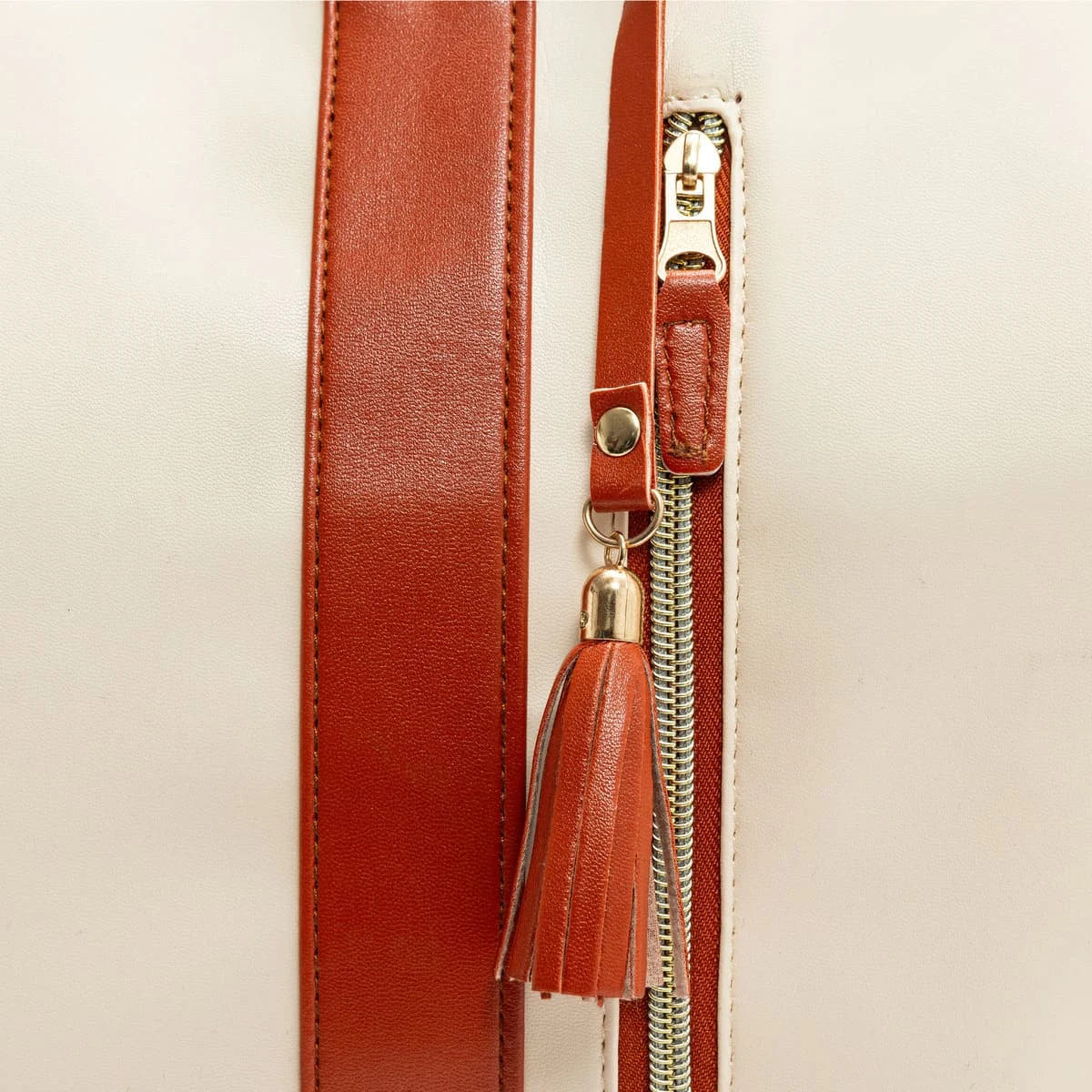 Aurelia | Carry-On Travel Bag