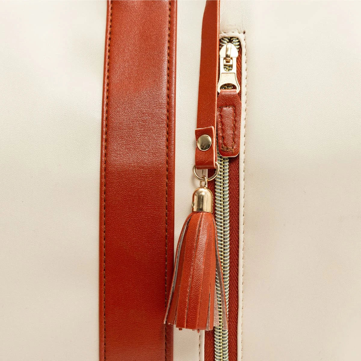 Aurelia | Carry-On Travel Bag