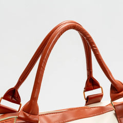 Aurelia | Carry-On Travel Bag