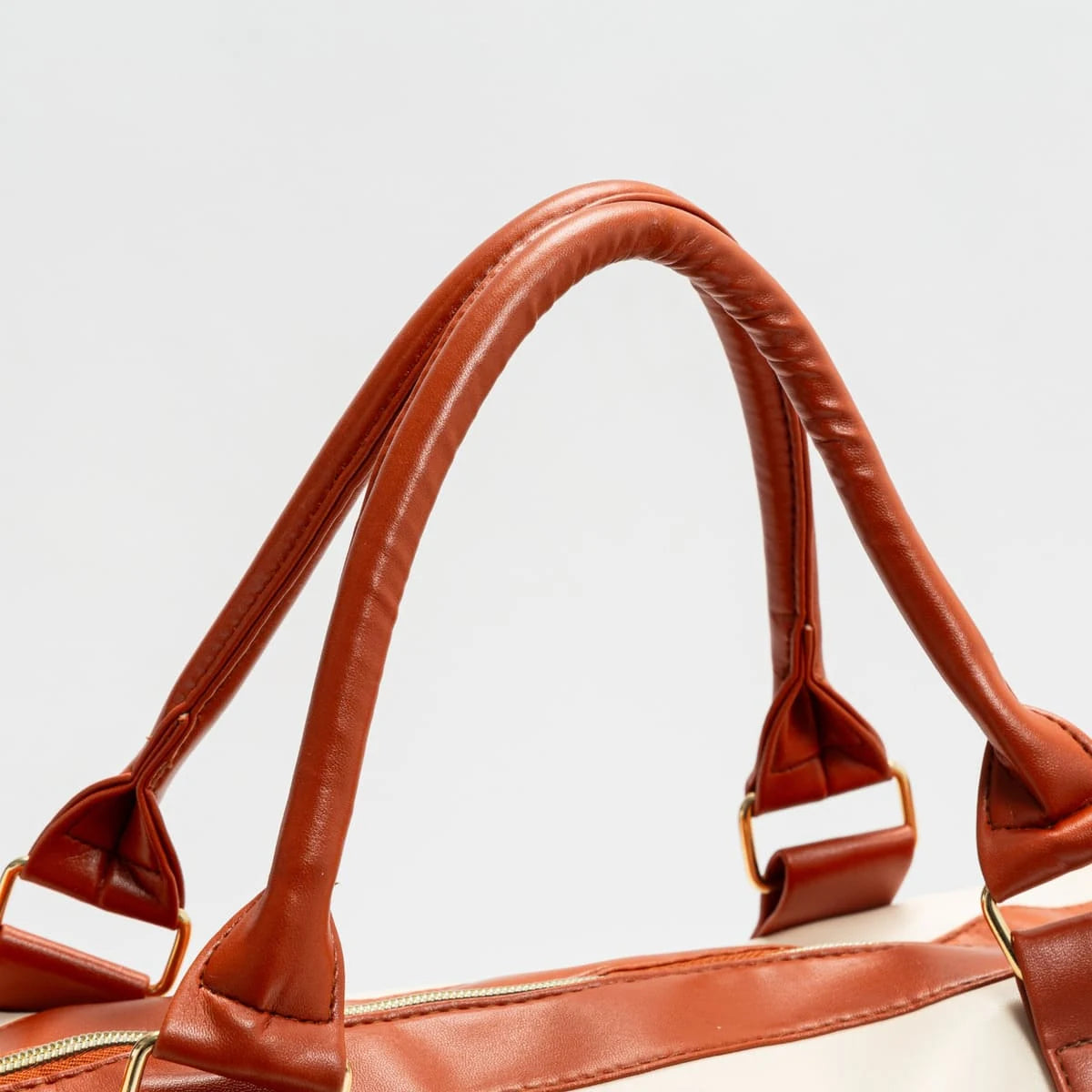 Aurelia | Carry-On Travel Bag